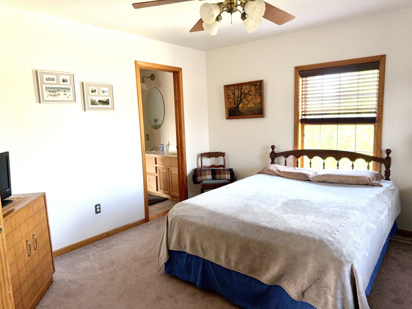 16555 Mclean Road, Danvers, IL 61732