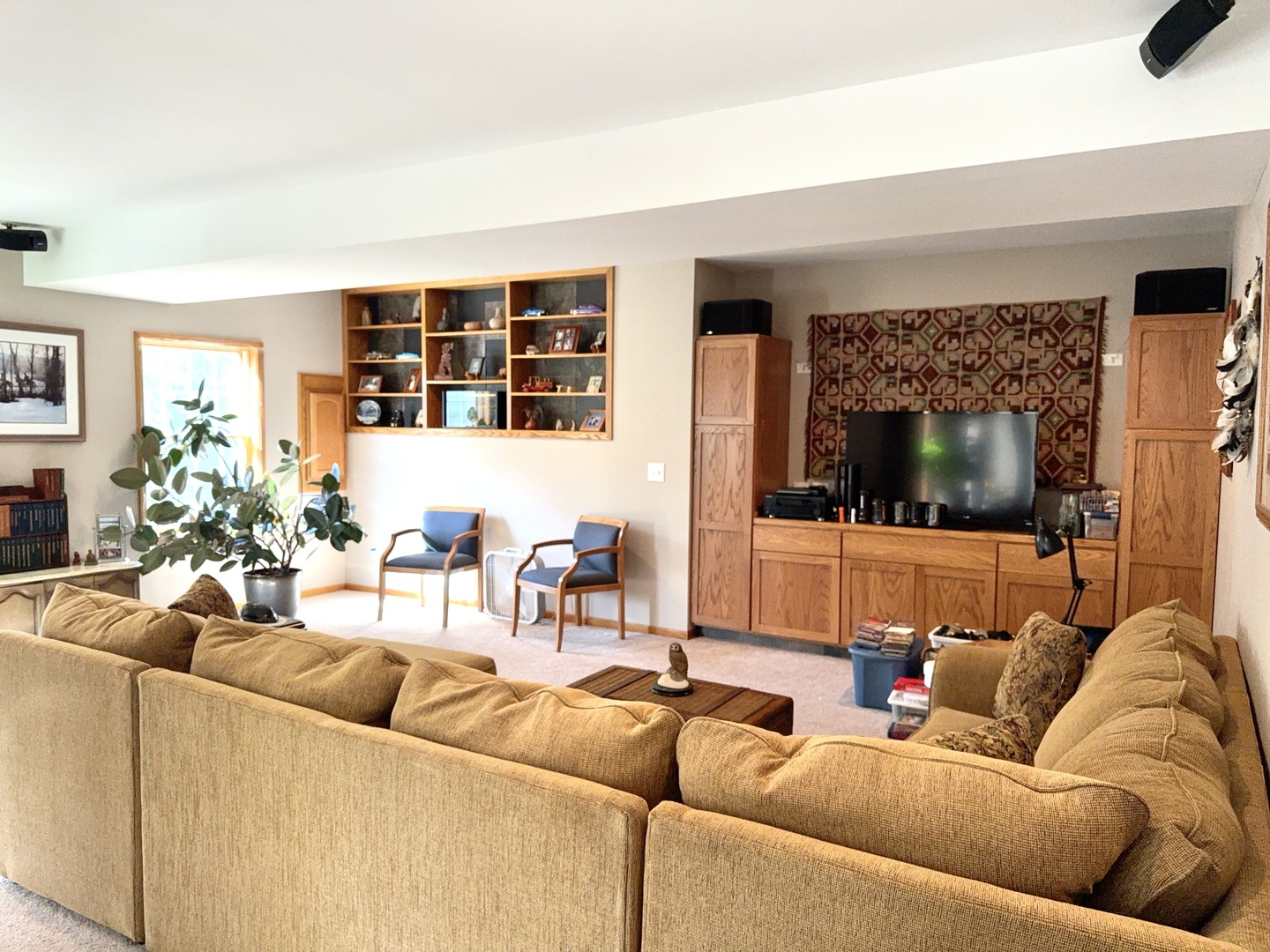 16555 Mclean Road, Danvers, IL 61732