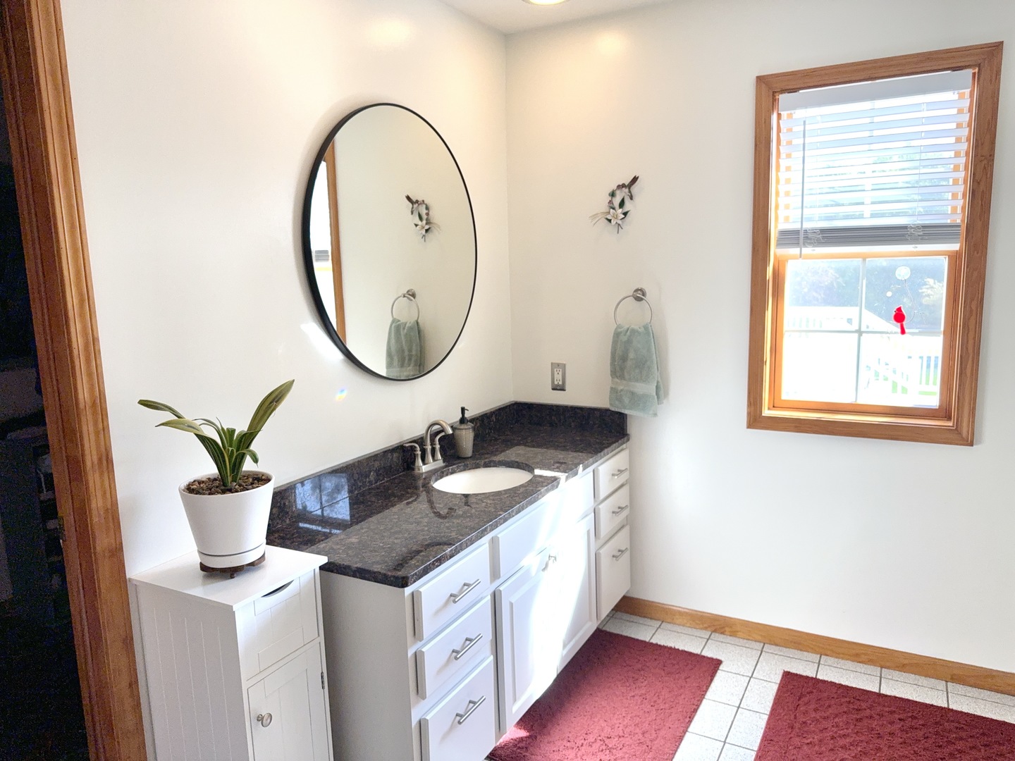 16555 Mclean Road, Danvers, IL 61732