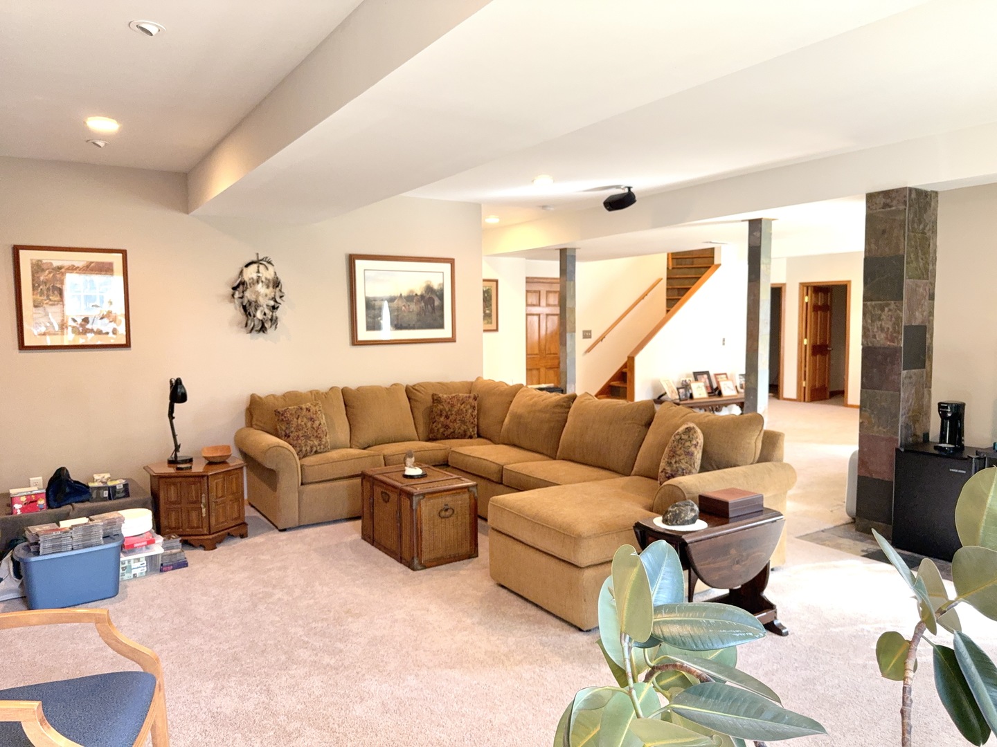 16555 Mclean Road, Danvers, IL 61732