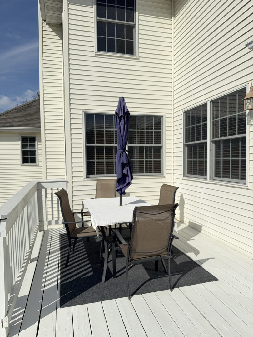 16555 Mclean Road, Danvers, IL 61732