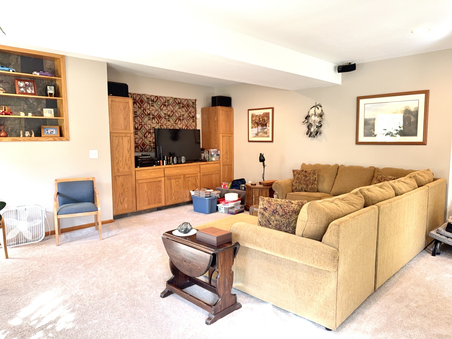 16555 Mclean Road, Danvers, IL 61732