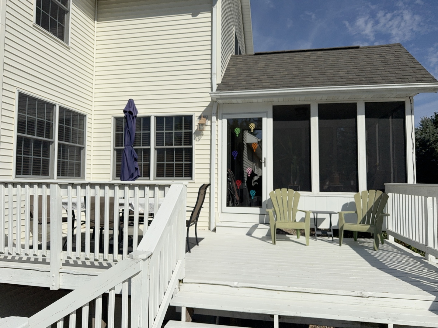 16555 Mclean Road, Danvers, IL 61732