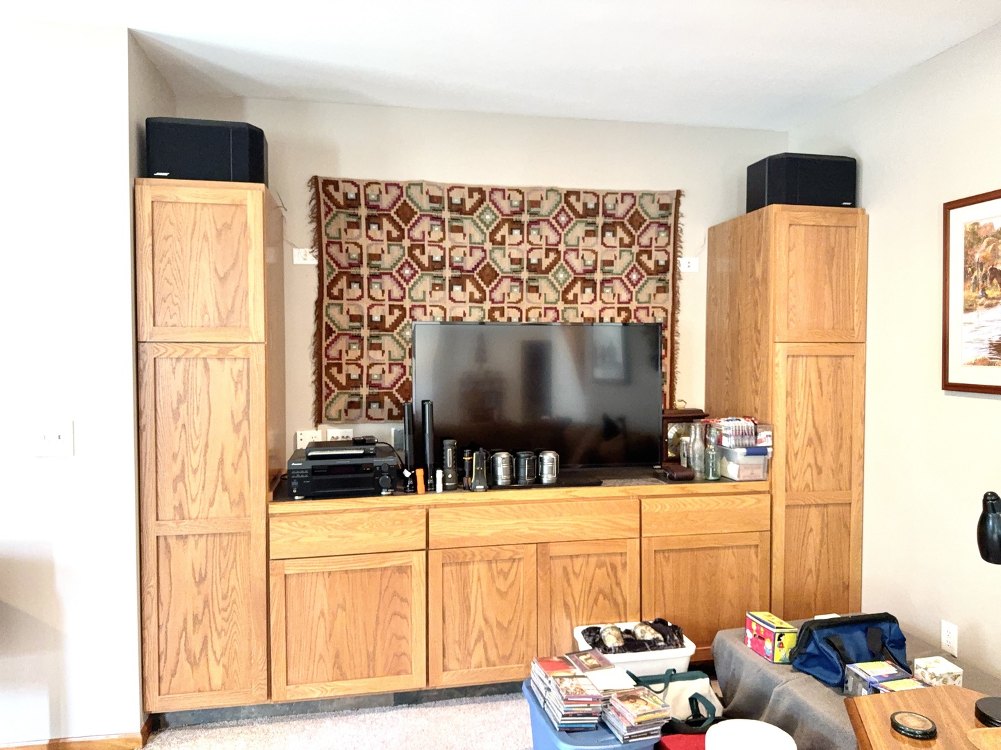 16555 Mclean Road, Danvers, IL 61732