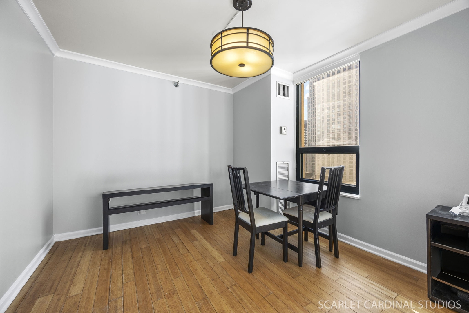 401 E Ontario Street #4404, Chicago, IL 60611