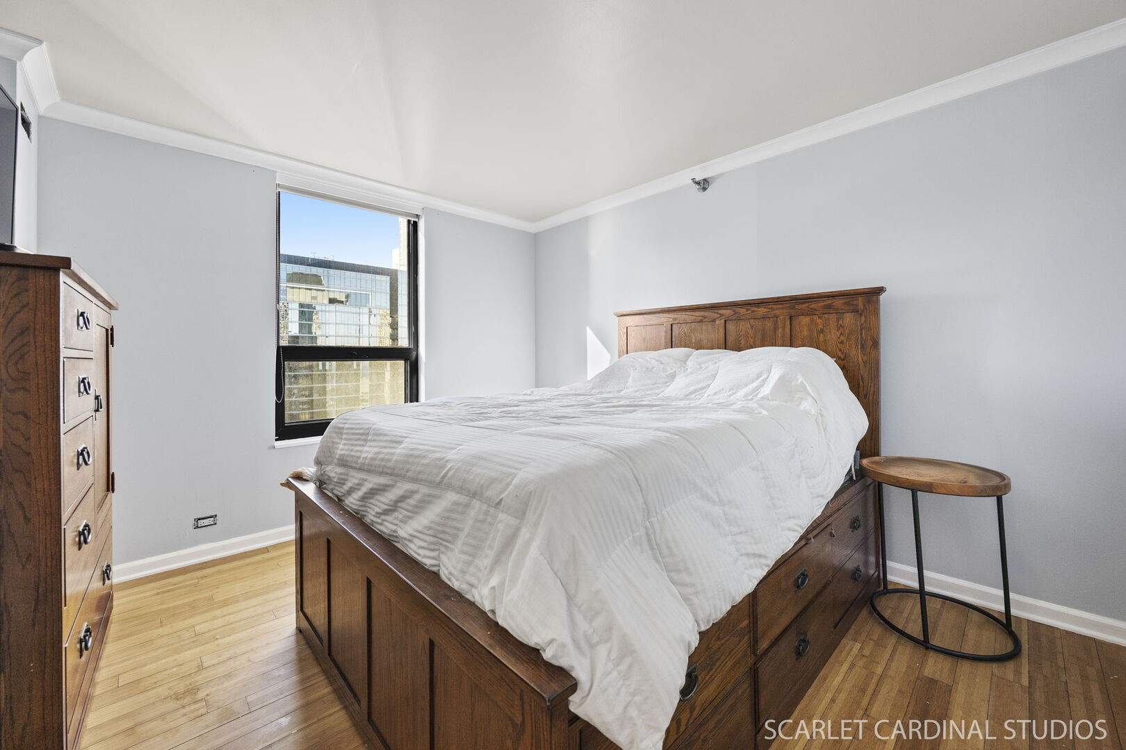 401 E Ontario Street #4404, Chicago, IL 60611