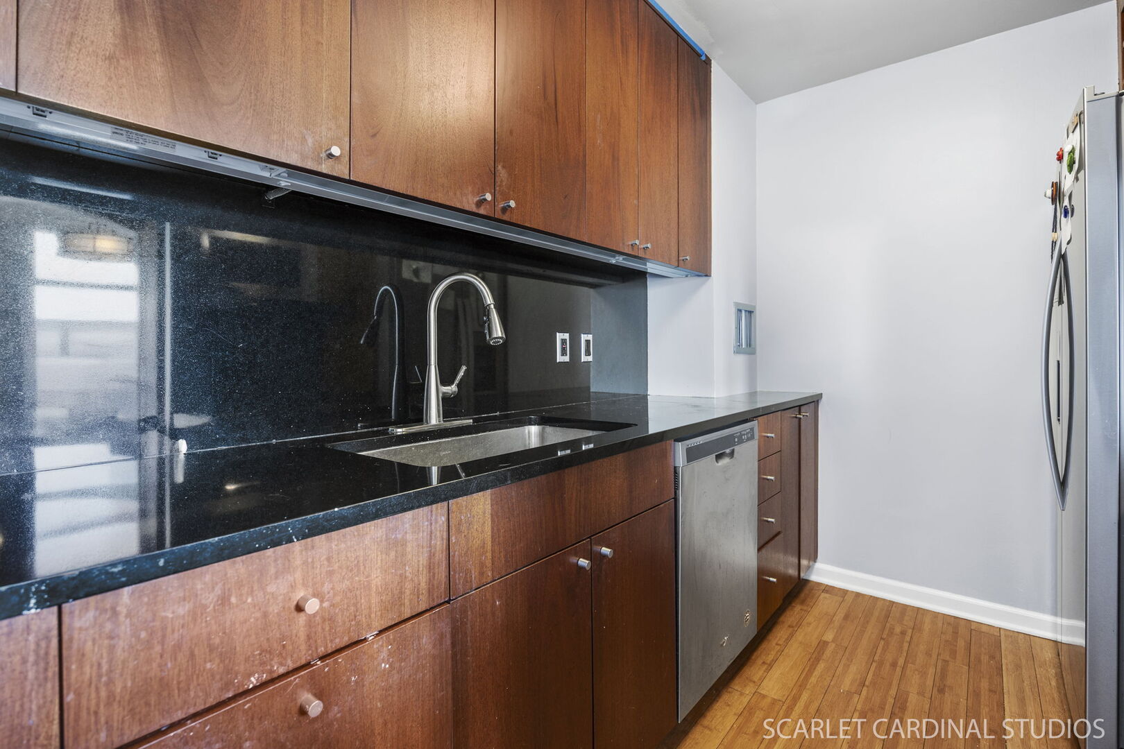 401 E Ontario Street #4404, Chicago, IL 60611