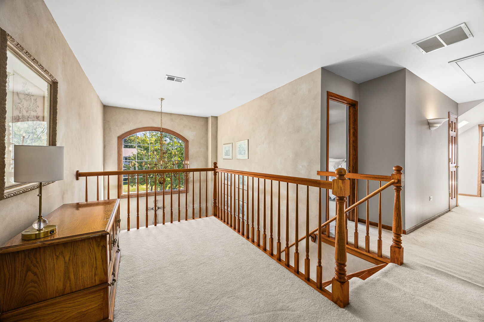 17224 Briar Drive, Tinley Park, IL 60487