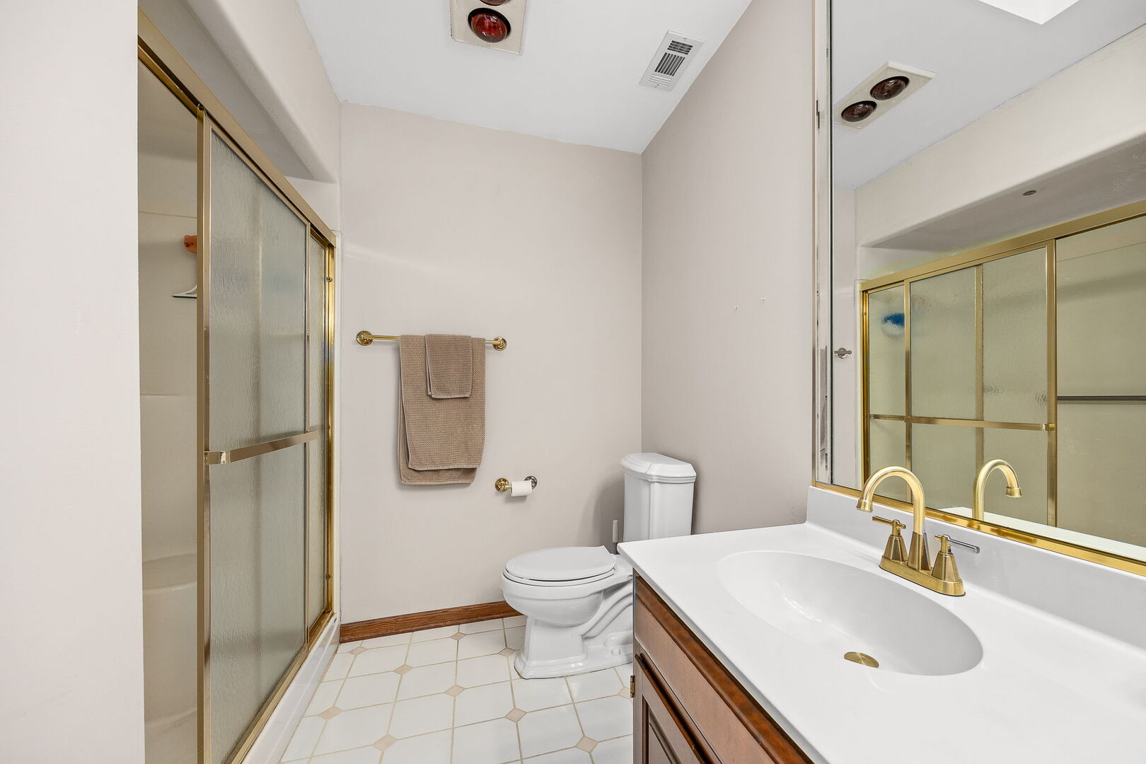 17224 Briar Drive, Tinley Park, IL 60487