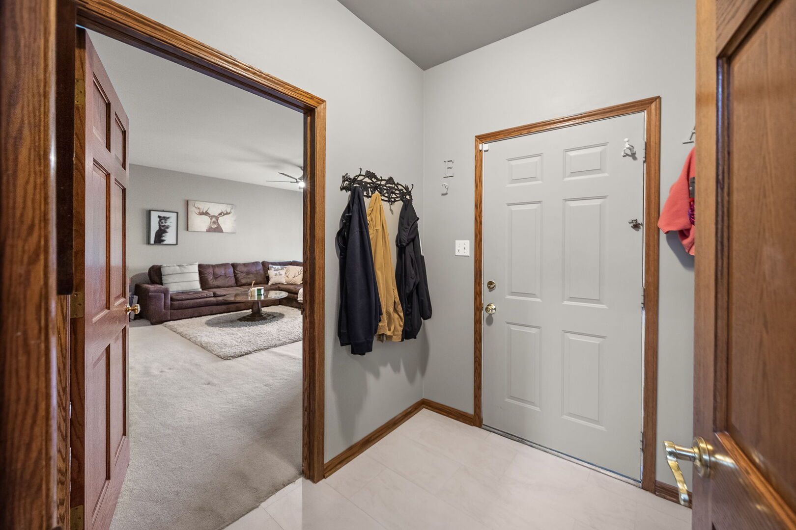 17224 Briar Drive, Tinley Park, IL 60487