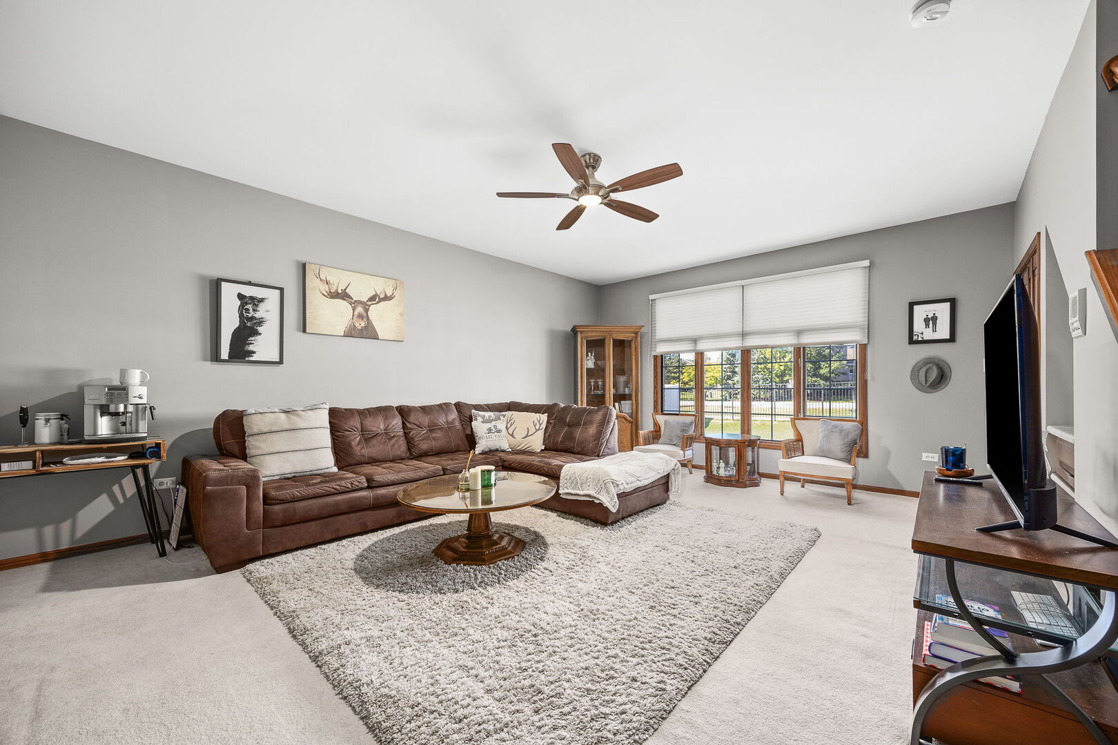 17224 Briar Drive, Tinley Park, IL 60487