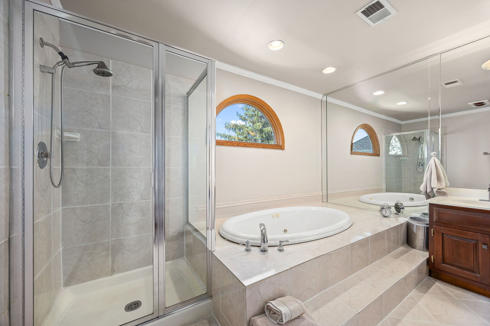 17224 Briar Drive, Tinley Park, IL 60487