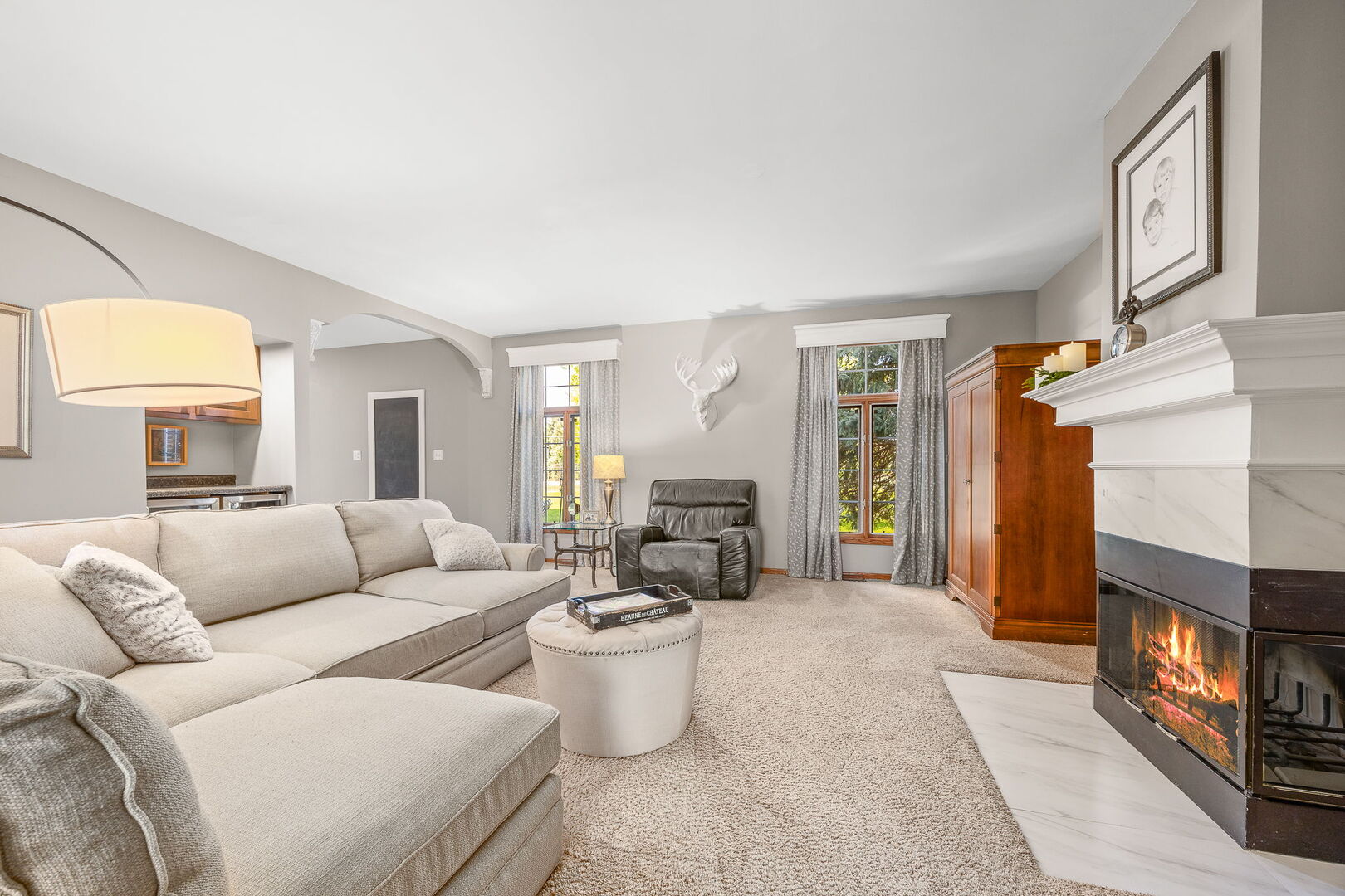 17224 Briar Drive, Tinley Park, IL 60487