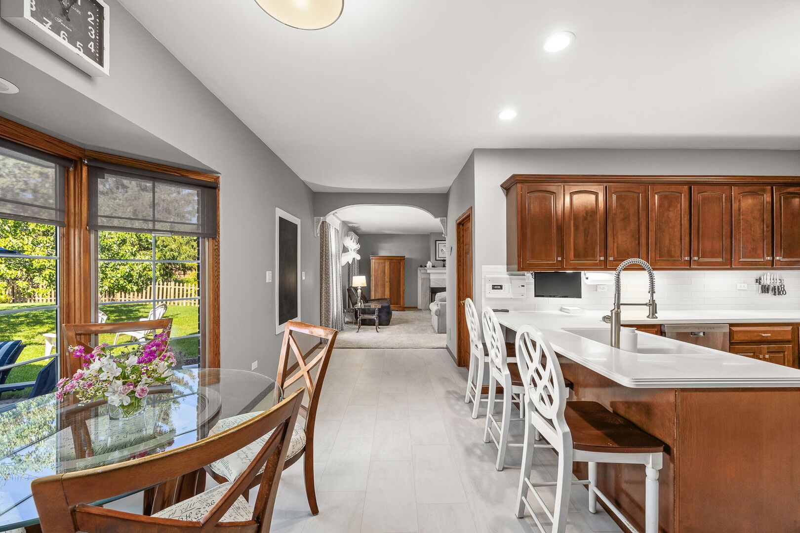 17224 Briar Drive, Tinley Park, IL 60487