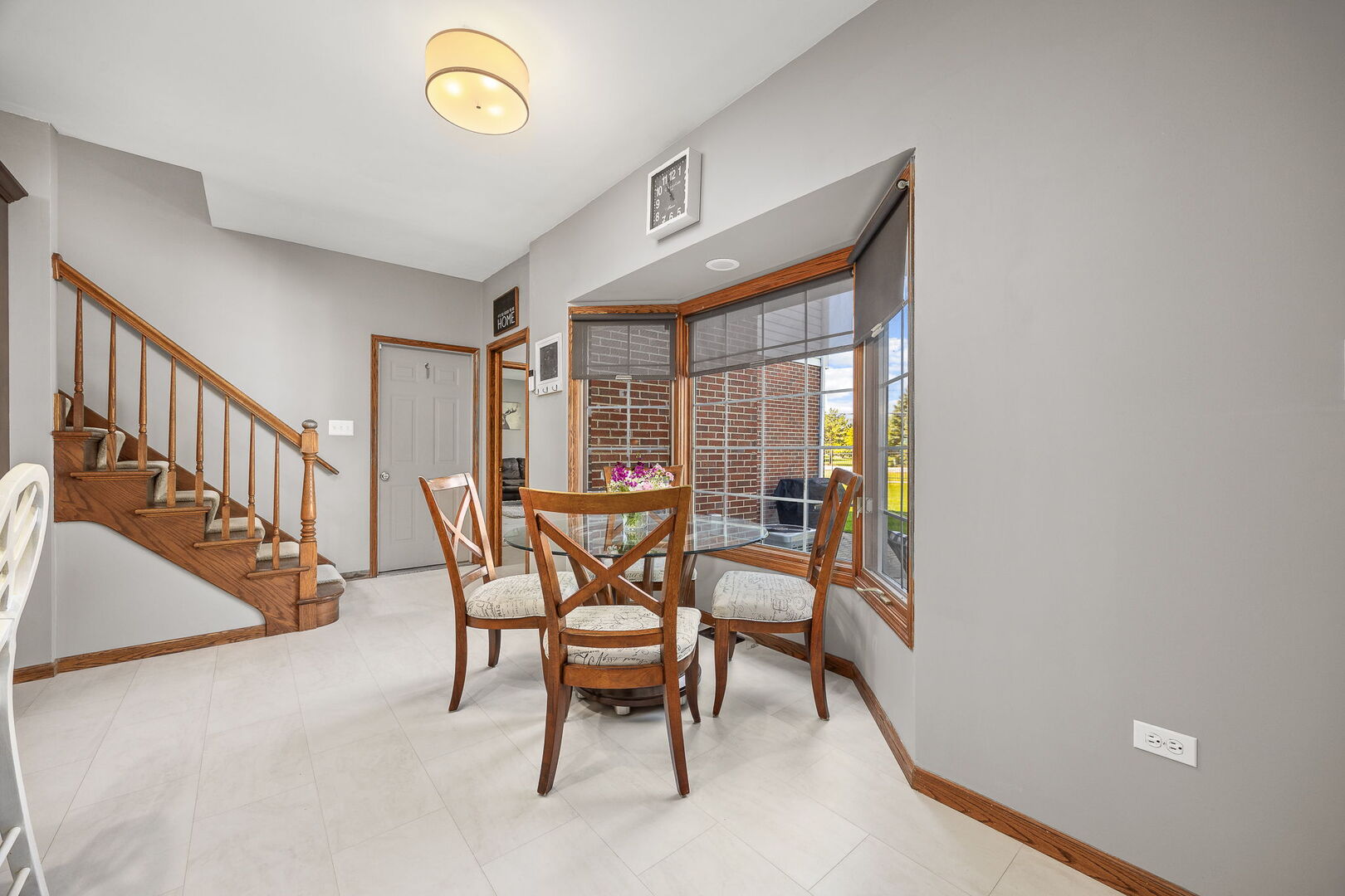 17224 Briar Drive, Tinley Park, IL 60487