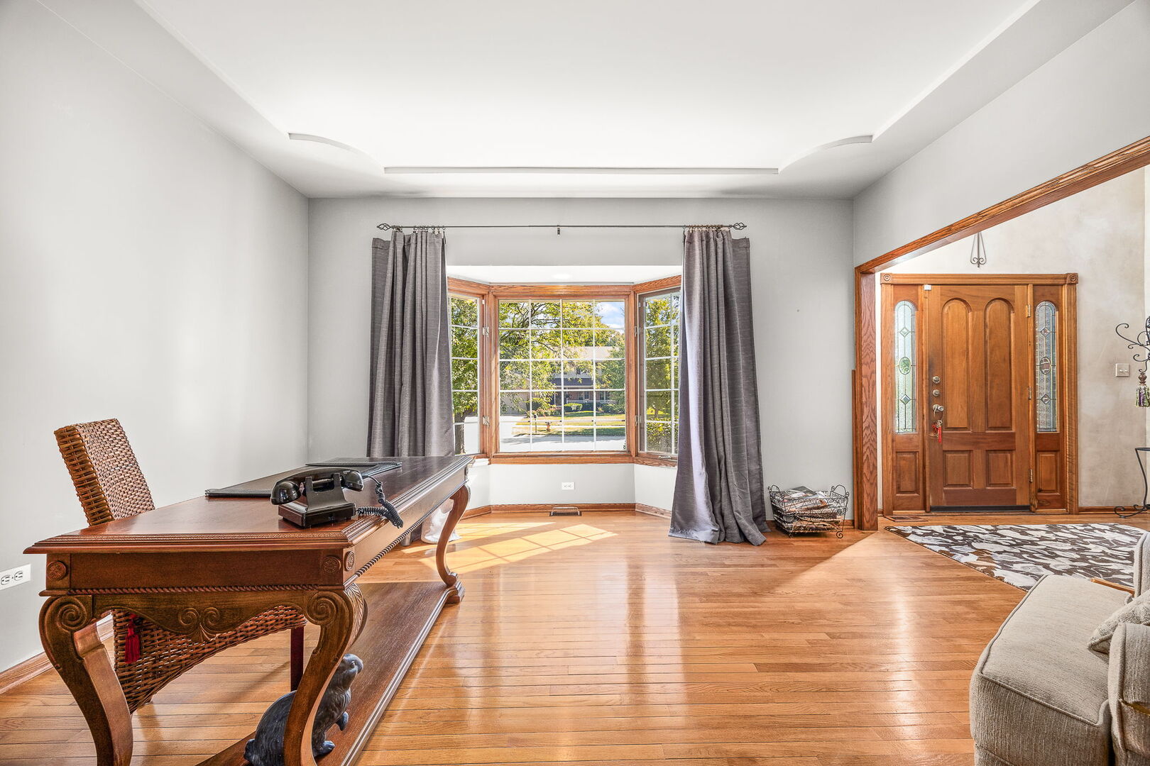 17224 Briar Drive, Tinley Park, IL 60487