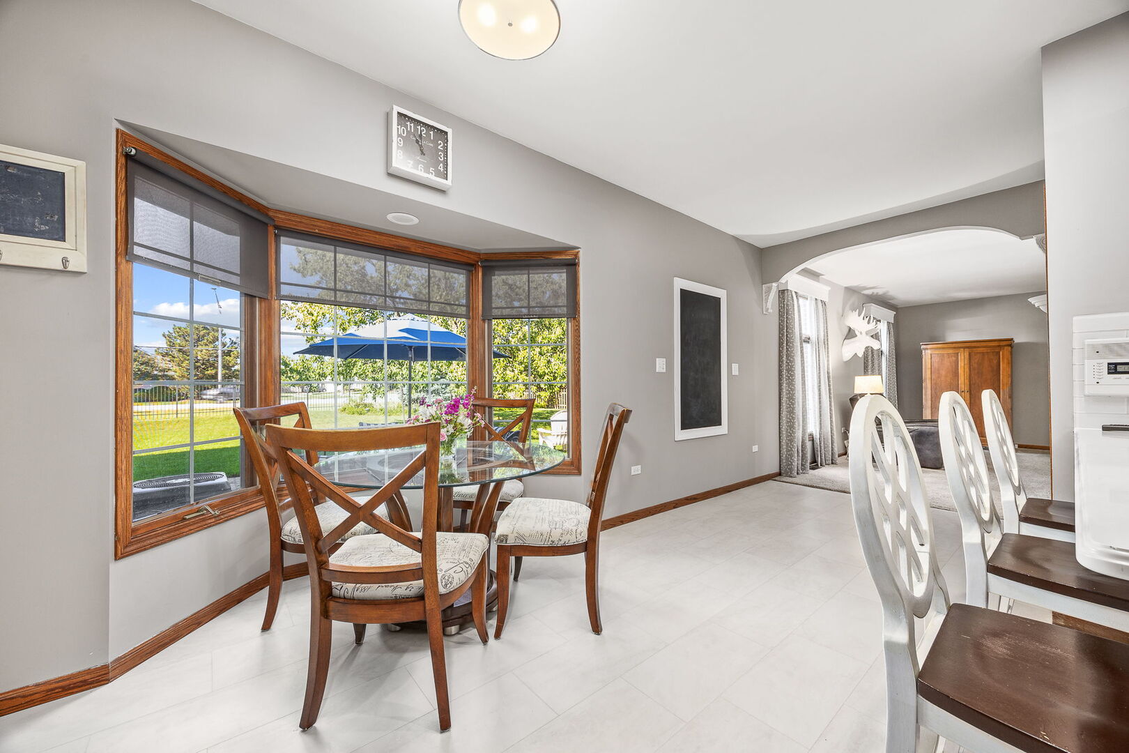 17224 Briar Drive, Tinley Park, IL 60487