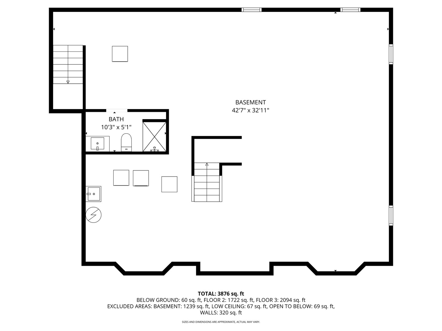 17224 Briar Drive, Tinley Park, IL 60487