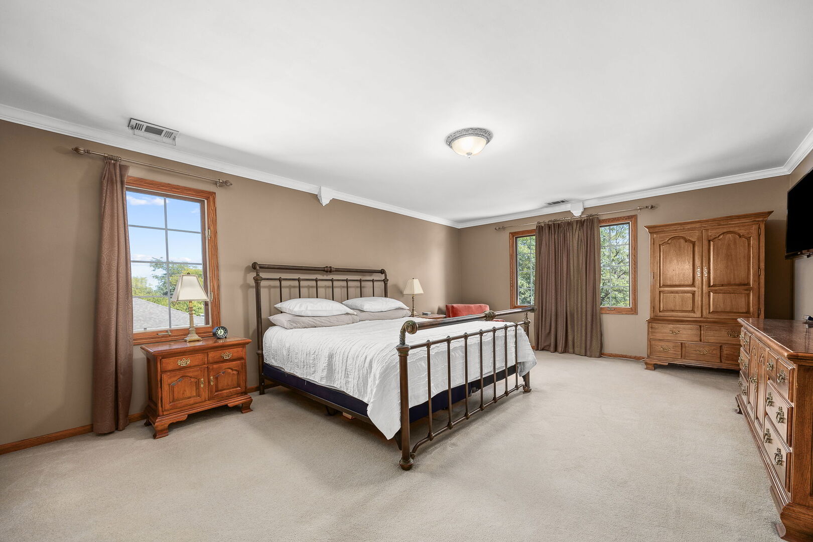 17224 Briar Drive, Tinley Park, IL 60487