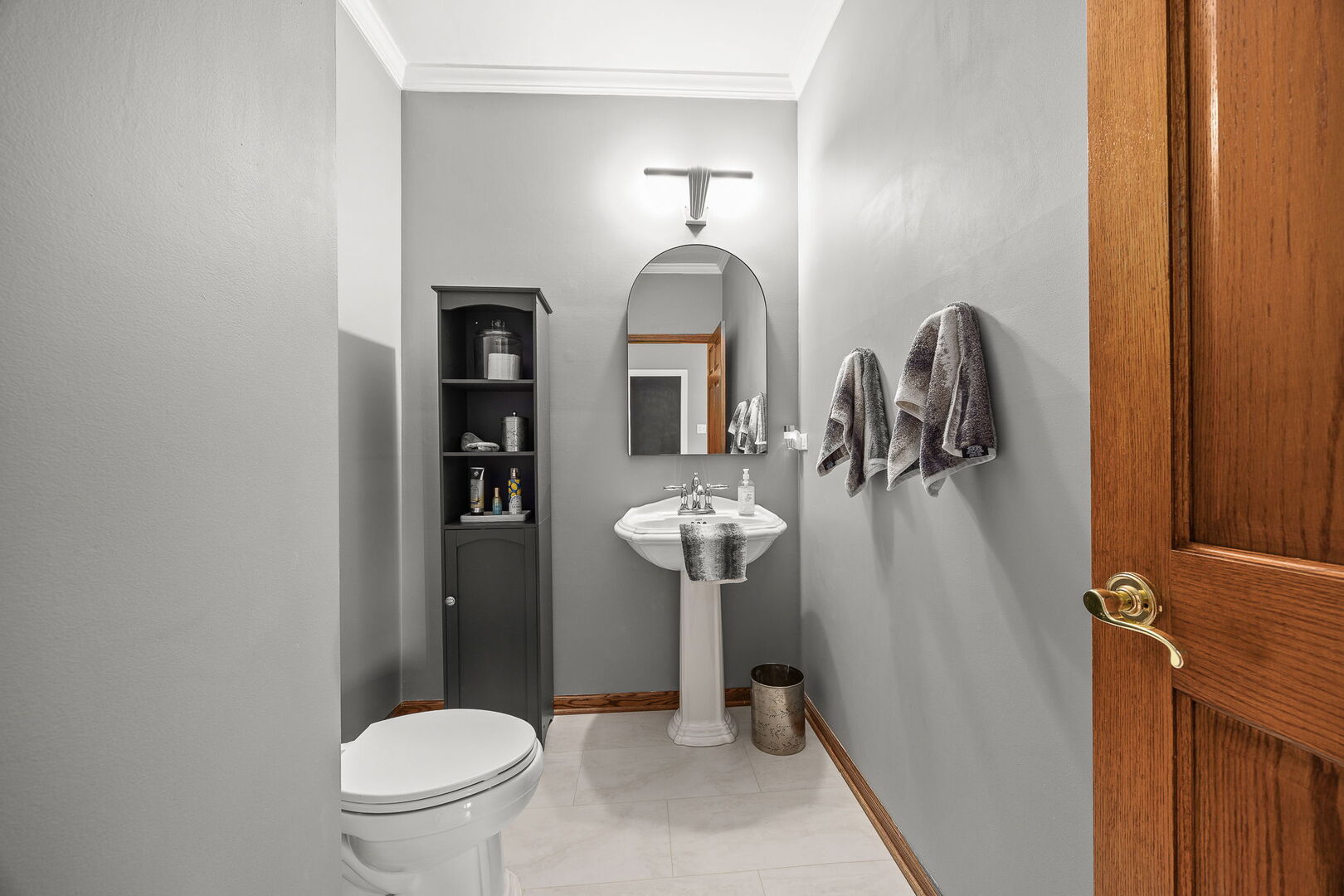 17224 Briar Drive, Tinley Park, IL 60487