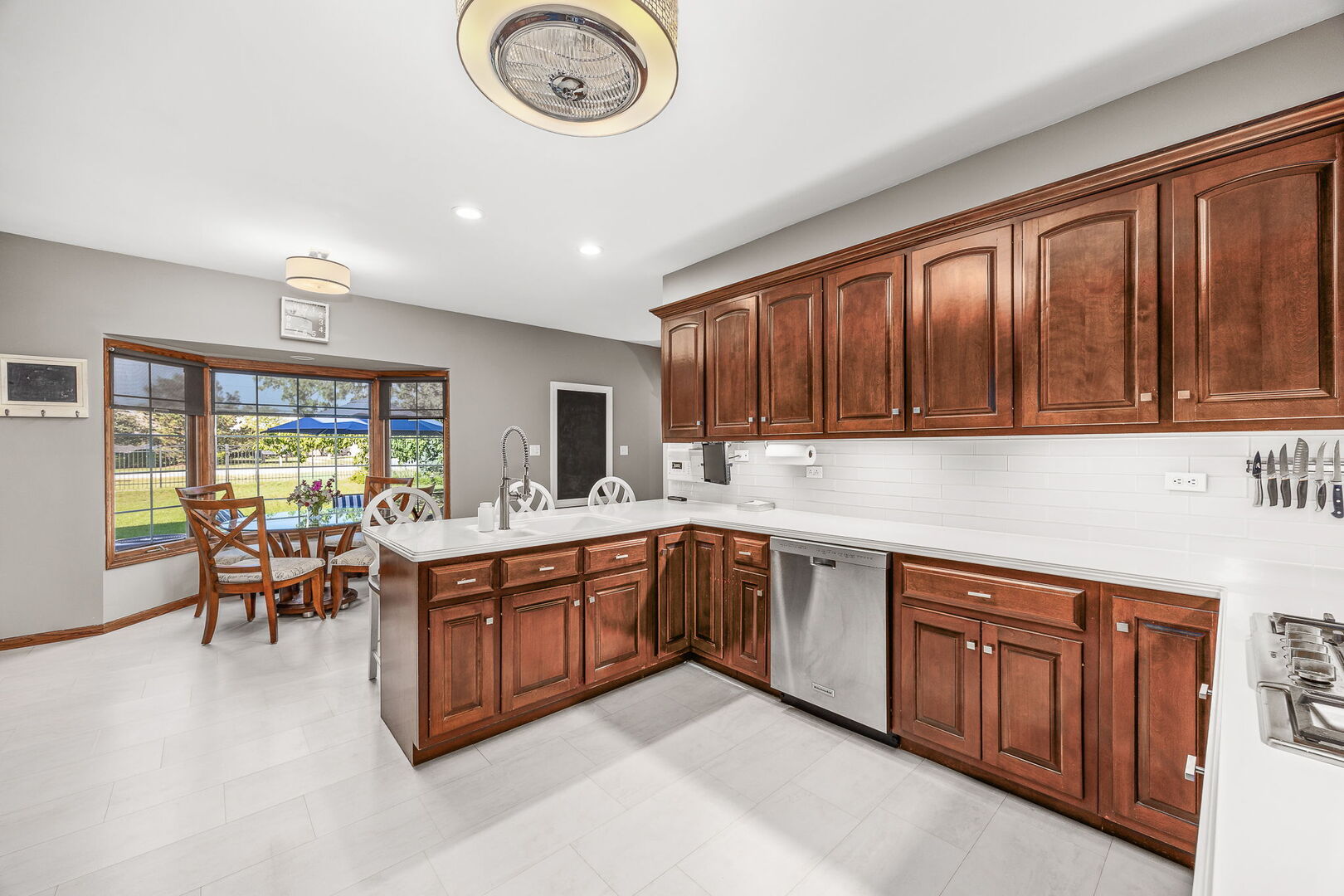 17224 Briar Drive, Tinley Park, IL 60487