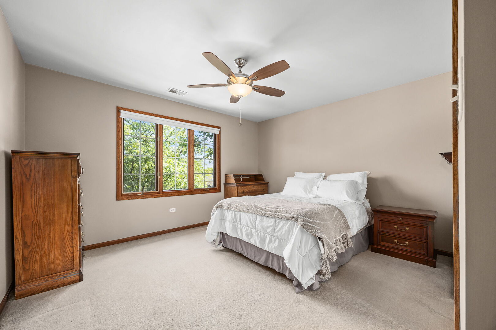 17224 Briar Drive, Tinley Park, IL 60487