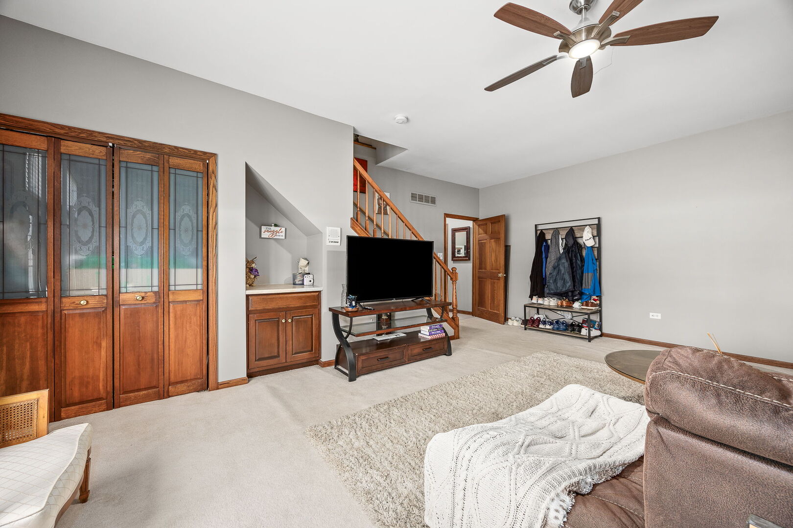 17224 Briar Drive, Tinley Park, IL 60487