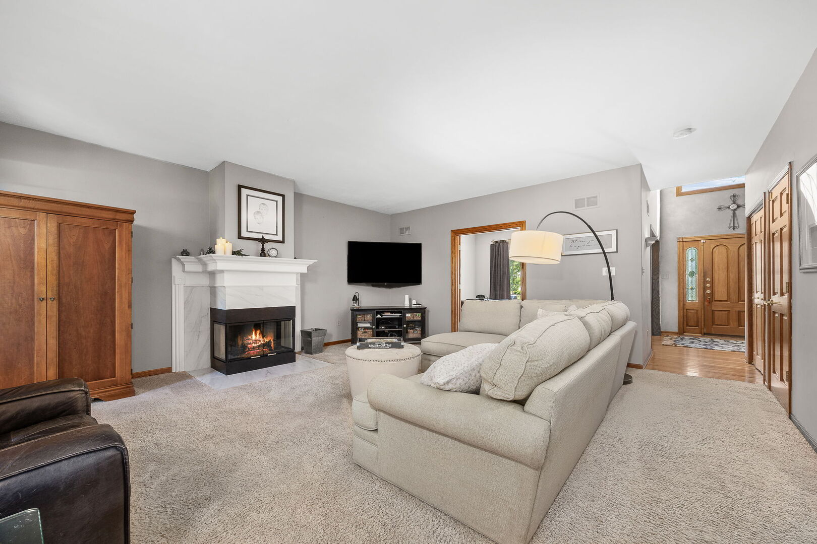 17224 Briar Drive, Tinley Park, IL 60487