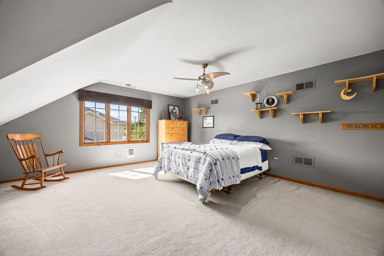 17224 Briar Drive, Tinley Park, IL 60487