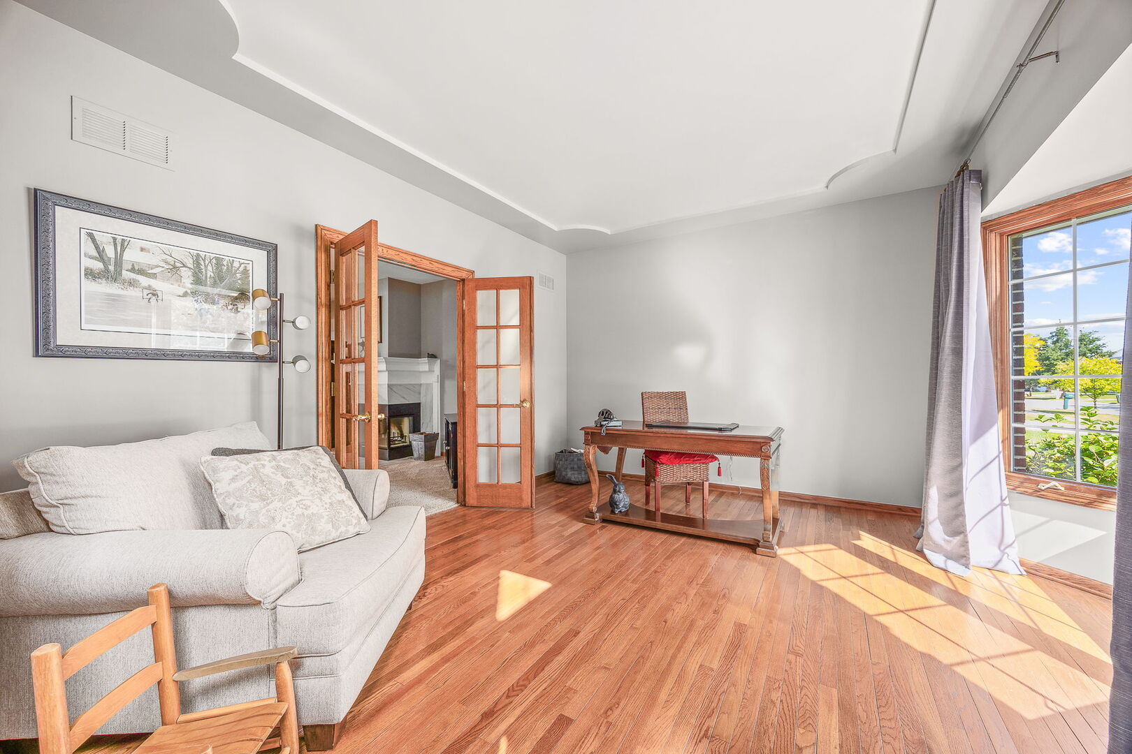 17224 Briar Drive, Tinley Park, IL 60487