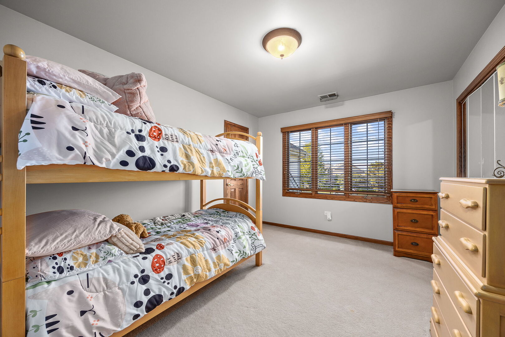 17224 Briar Drive, Tinley Park, IL 60487