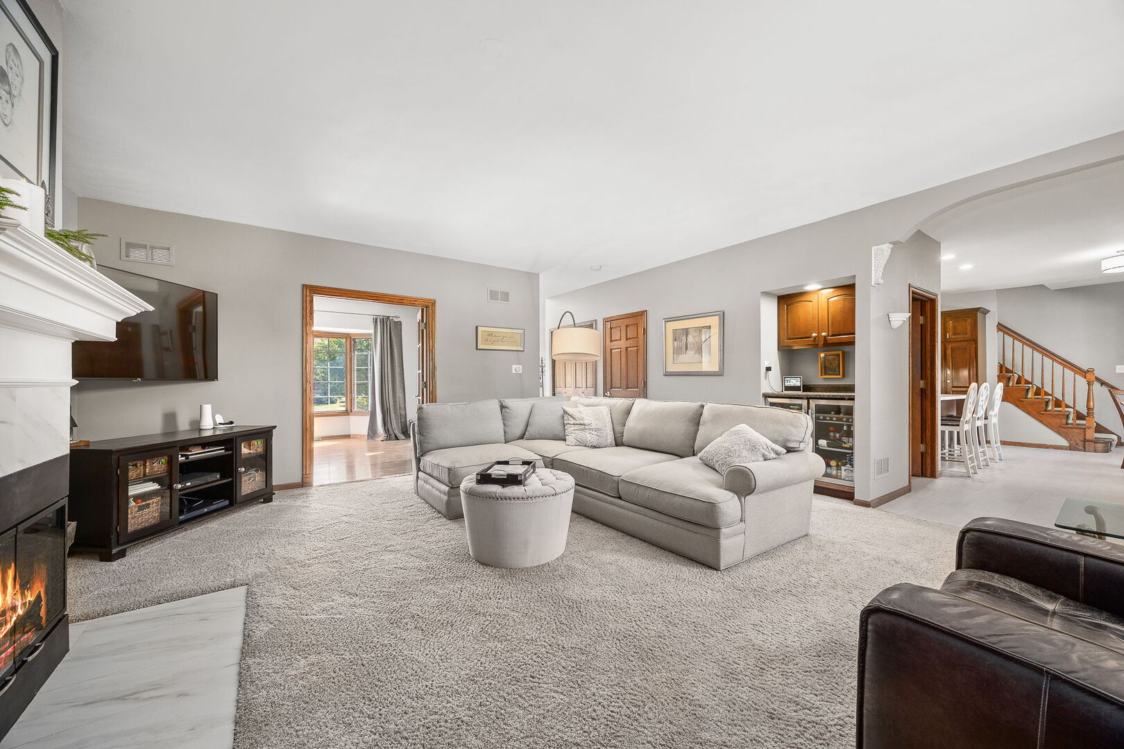 17224 Briar Drive, Tinley Park, IL 60487