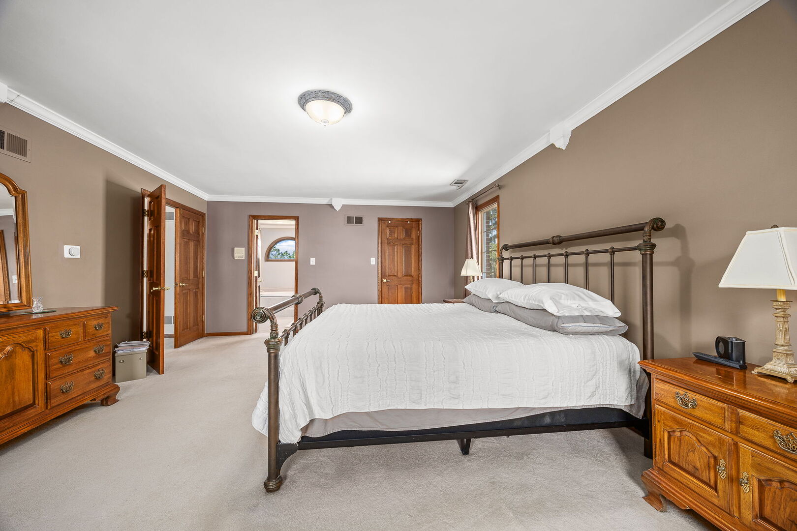 17224 Briar Drive, Tinley Park, IL 60487