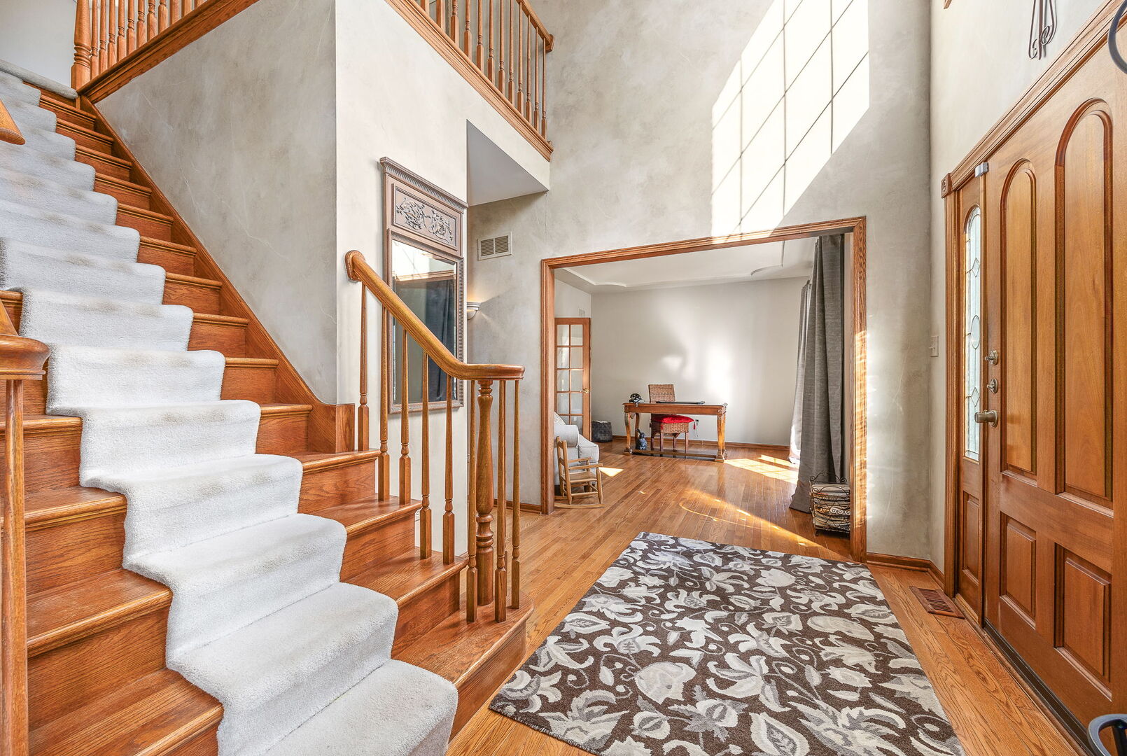 17224 Briar Drive, Tinley Park, IL 60487