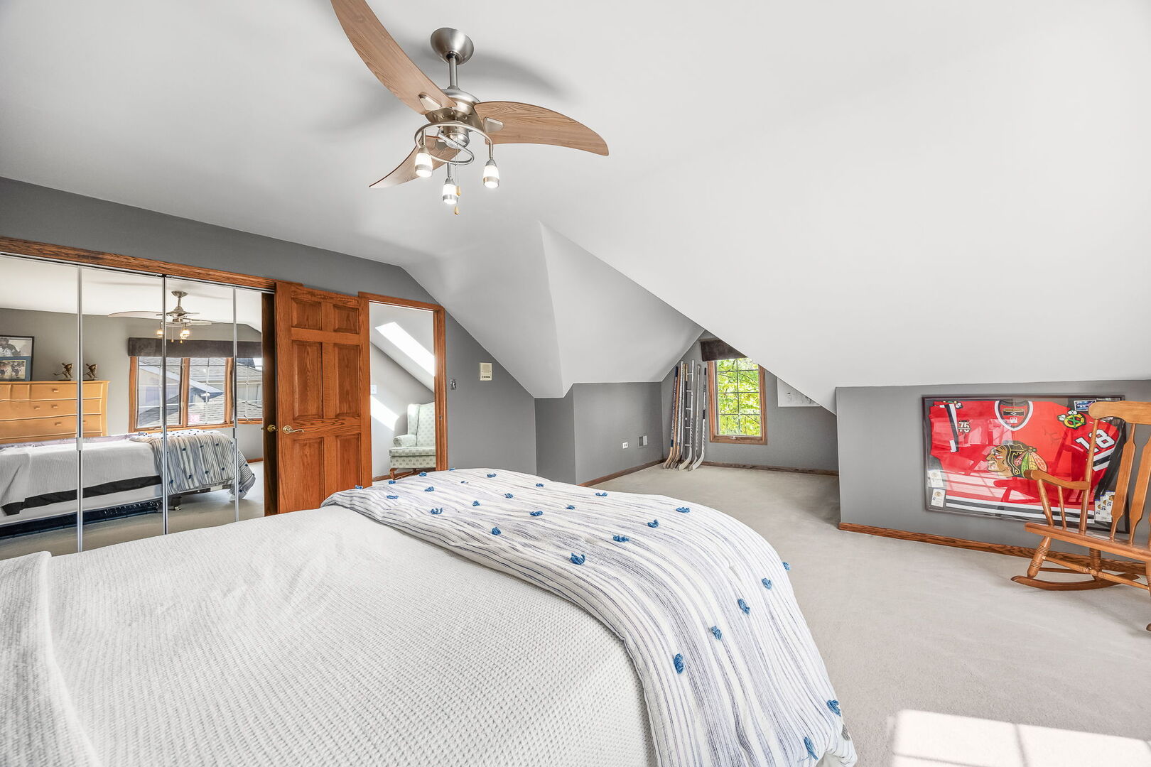 17224 Briar Drive, Tinley Park, IL 60487