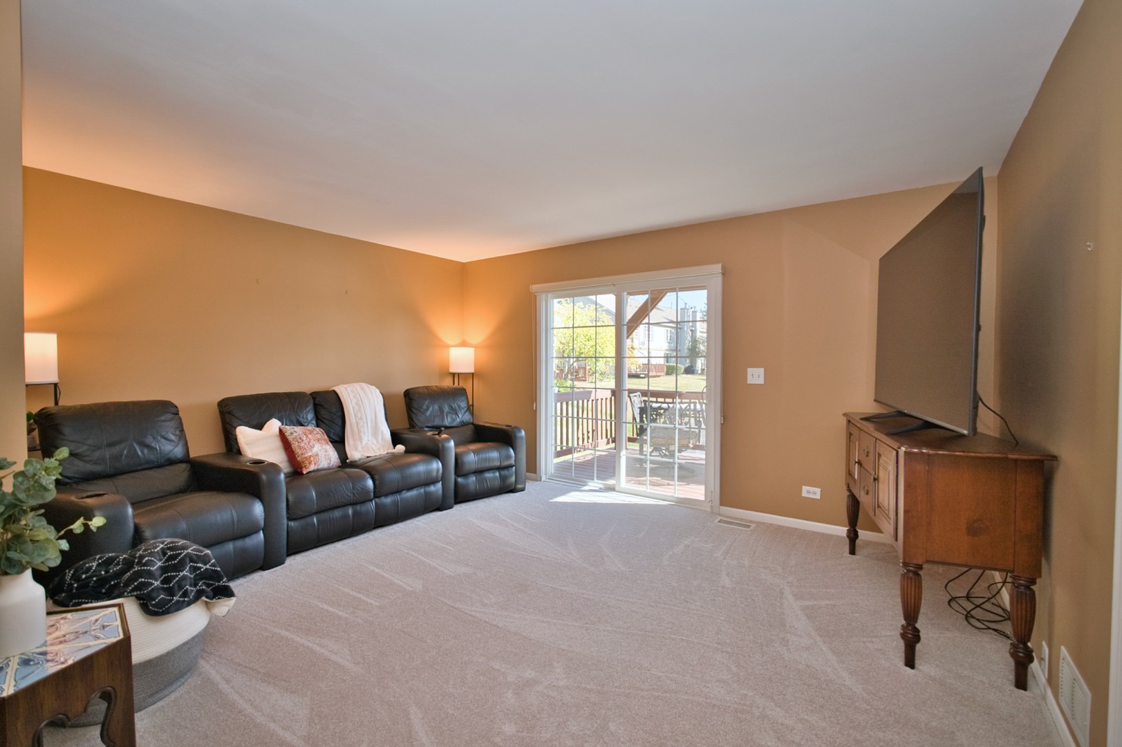 7911 Hedgewood Drive #0, Darien, IL 60561