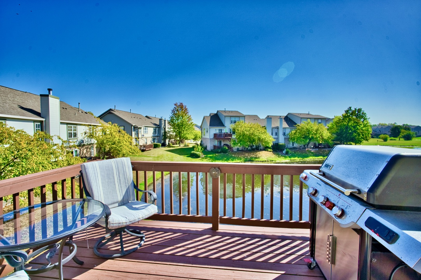 7911 Hedgewood Drive #0, Darien, IL 60561