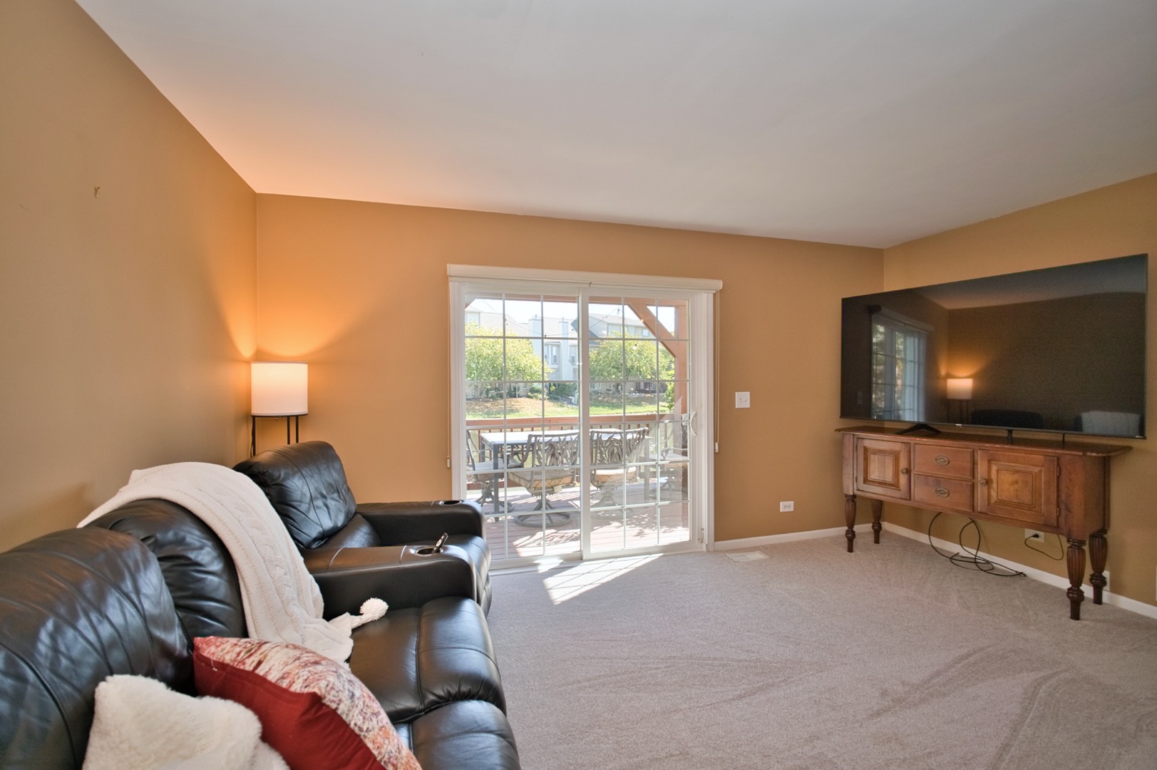 7911 Hedgewood Drive #0, Darien, IL 60561