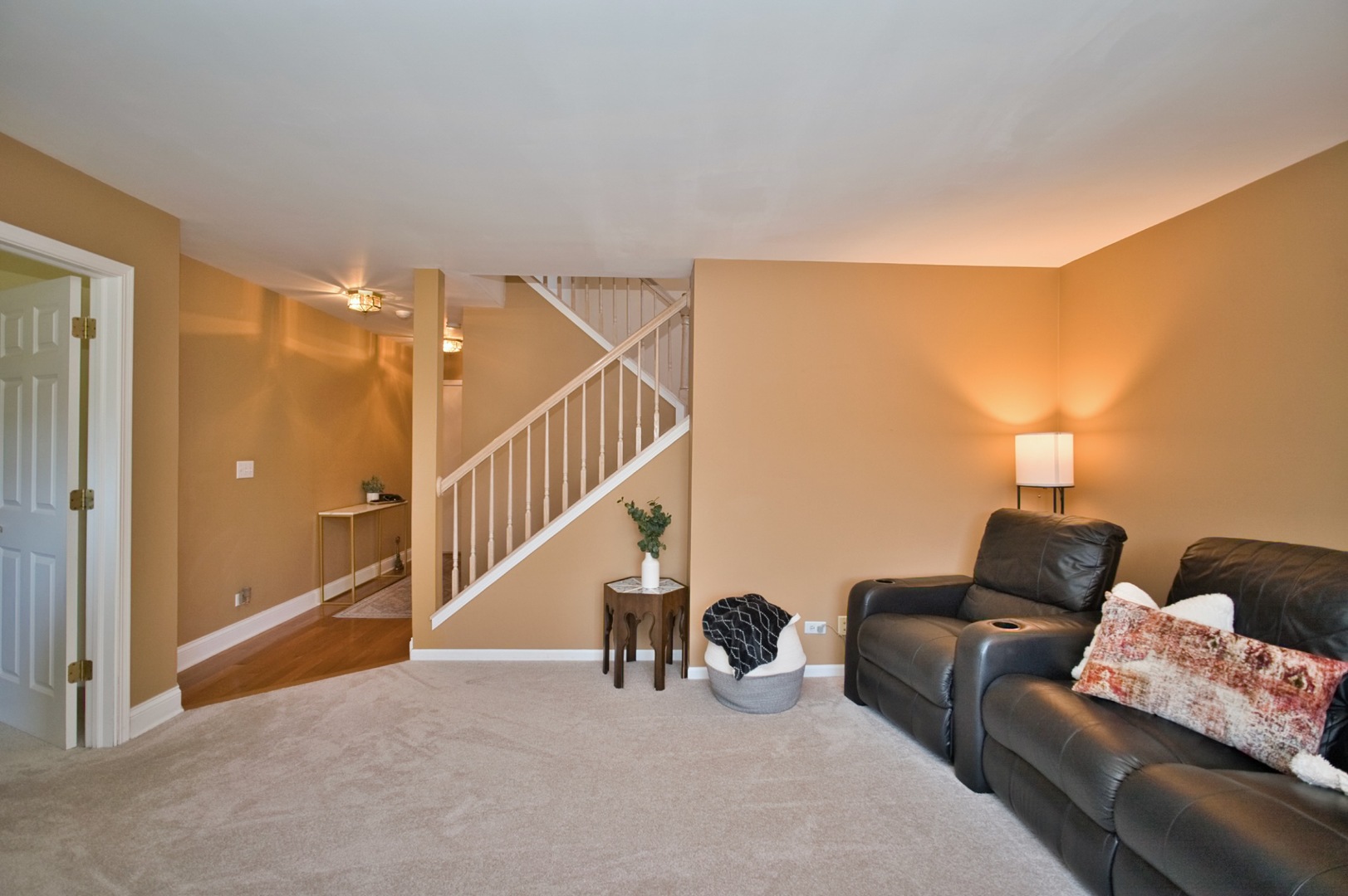 7911 Hedgewood Drive #0, Darien, IL 60561
