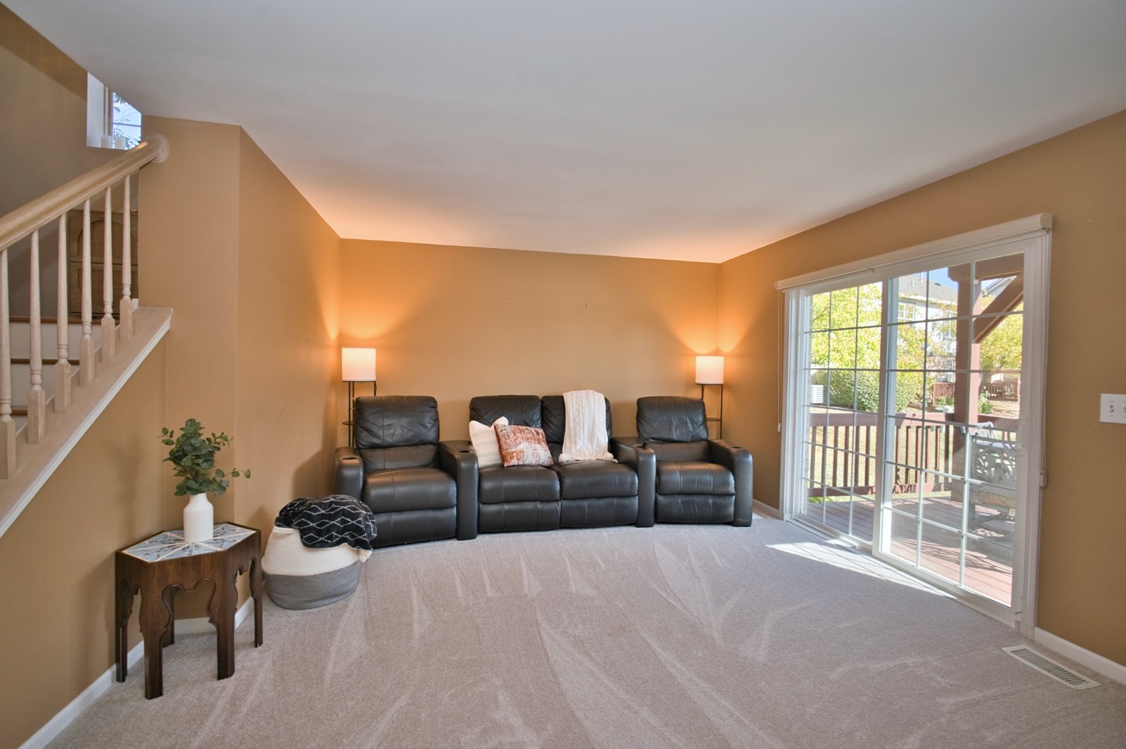7911 Hedgewood Drive #0, Darien, IL 60561