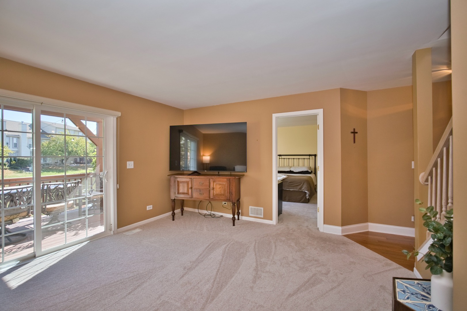 7911 Hedgewood Drive #0, Darien, IL 60561