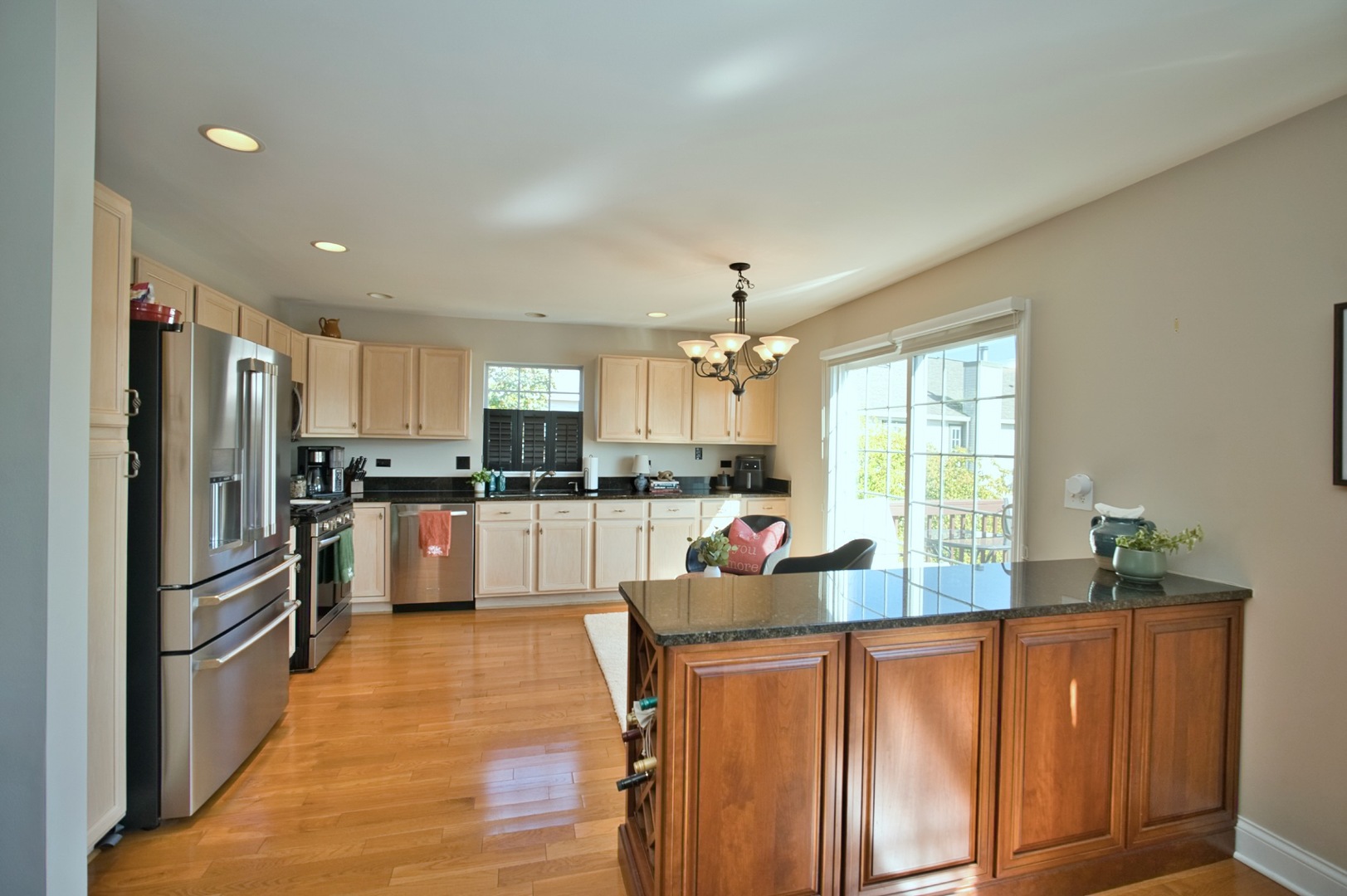 7911 Hedgewood Drive #0, Darien, IL 60561