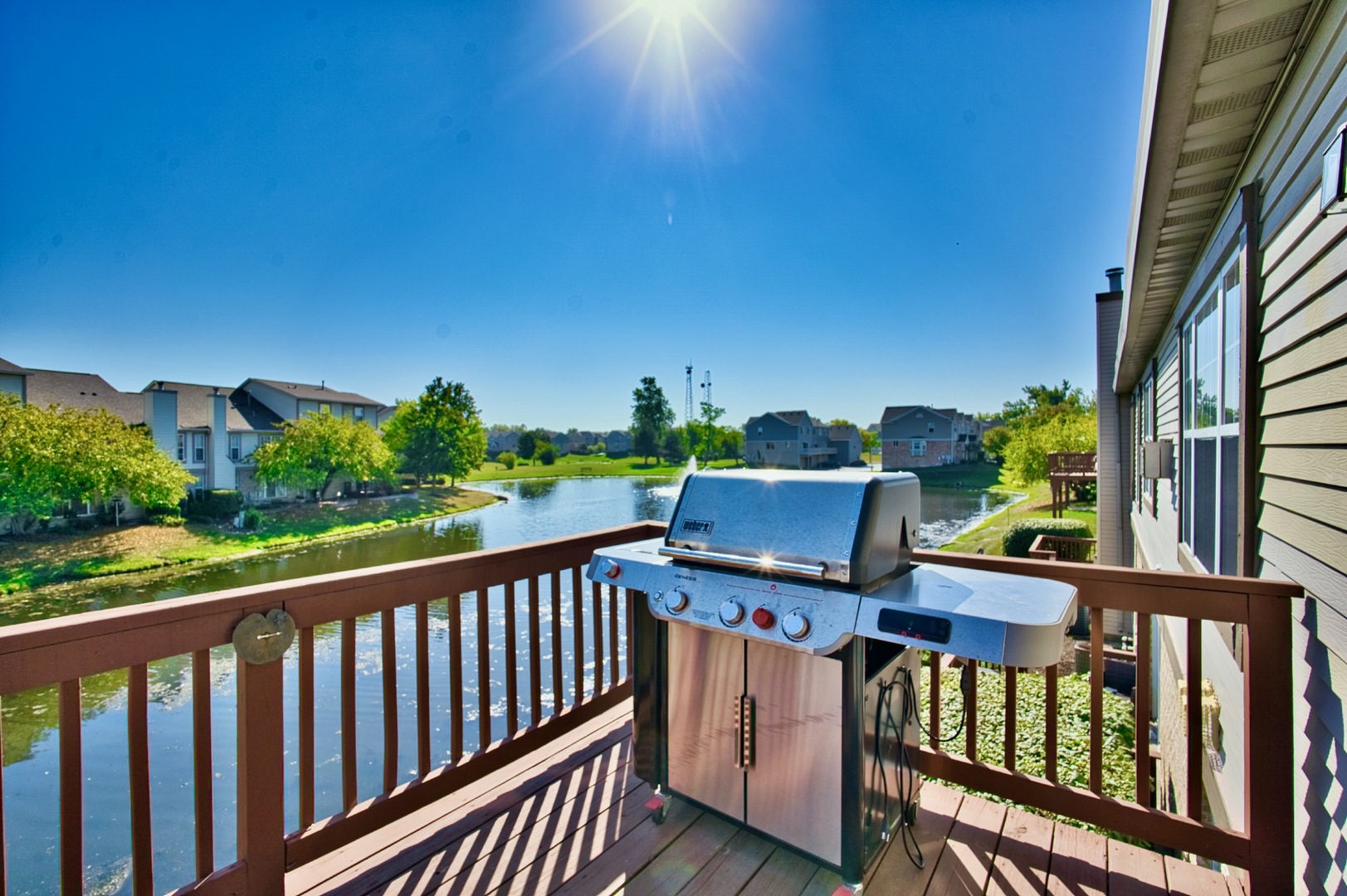 7911 Hedgewood Drive #0, Darien, IL 60561