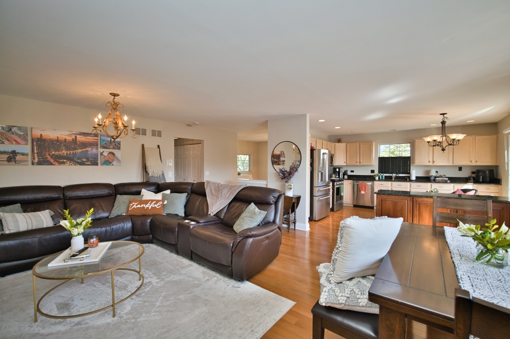 7911 Hedgewood Drive #0, Darien, IL 60561