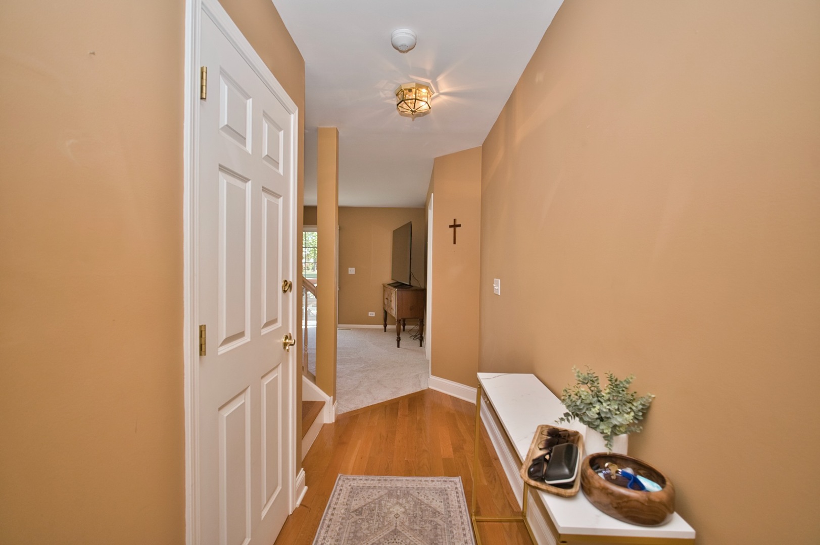 7911 Hedgewood Drive #0, Darien, IL 60561