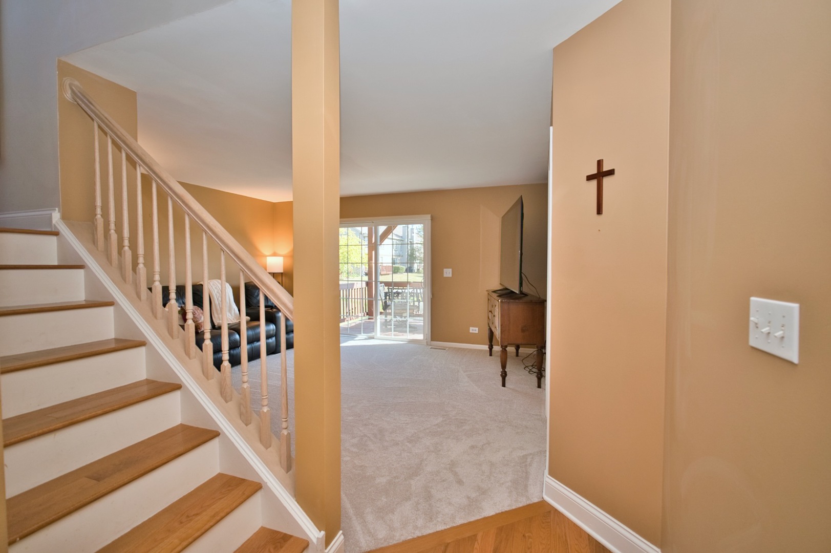 7911 Hedgewood Drive #0, Darien, IL 60561