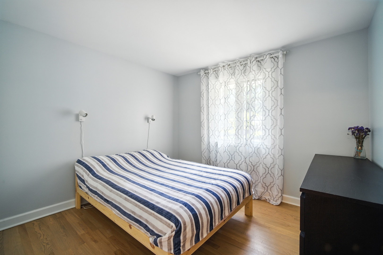 908 Jeffery Court, Schaumburg, IL 60193