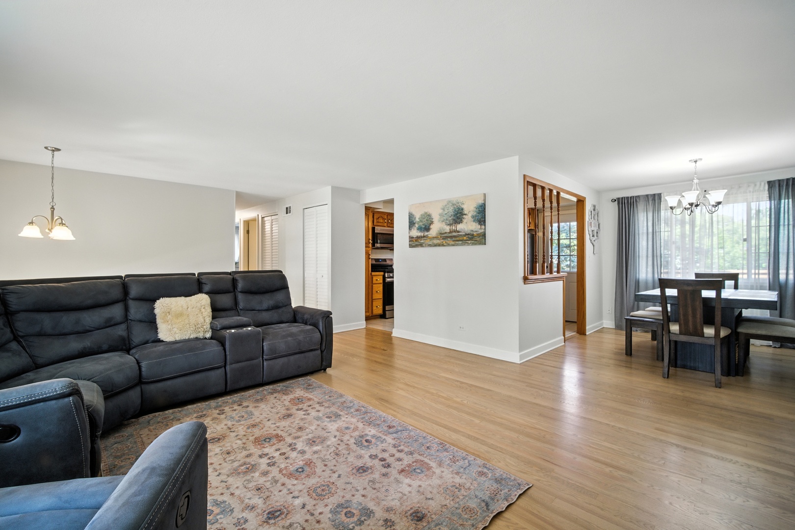 908 Jeffery Court, Schaumburg, IL 60193