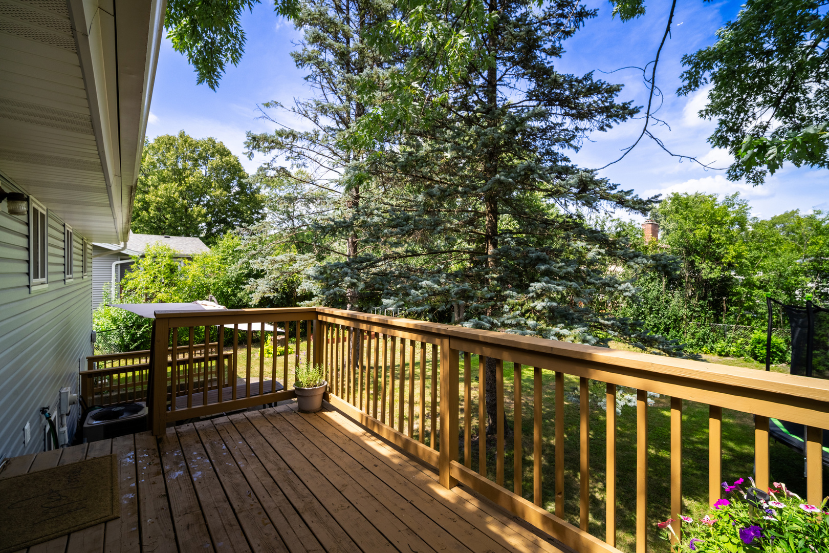 908 Jeffery Court, Schaumburg, IL 60193