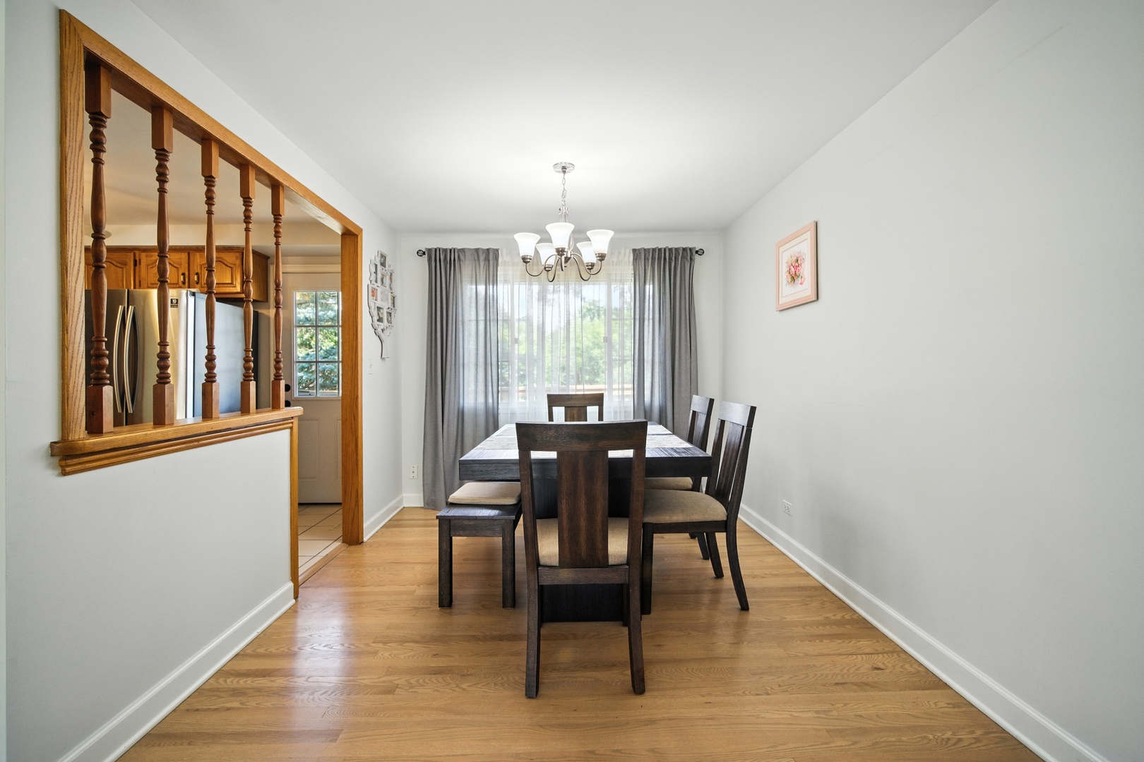 908 Jeffery Court, Schaumburg, IL 60193